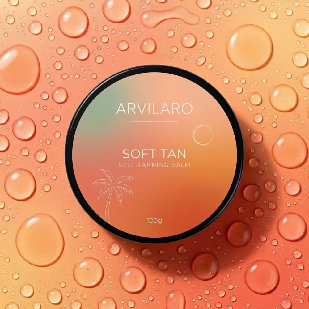 Our Beauty Bestseller