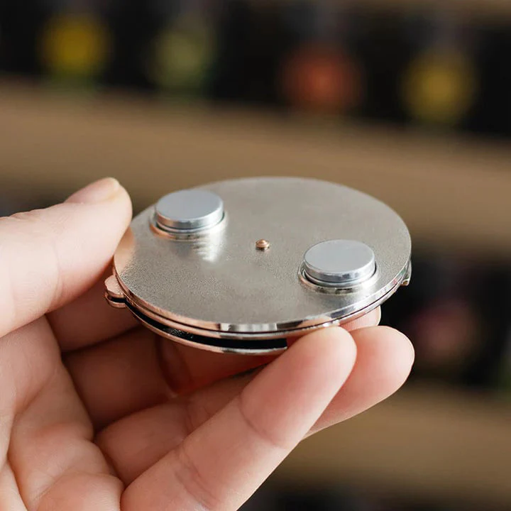 Thumb 4