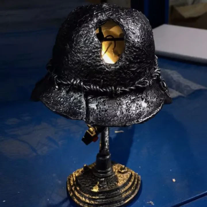 Thumb 4